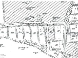 3 Havenstrite Ln, Gouldsboro, PA 18424