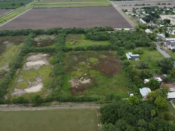 26784 N Canal Rd, La Feria, TX 78559