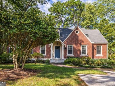 711 Flat Shoals Ave SE, Atlanta, GA, 30316