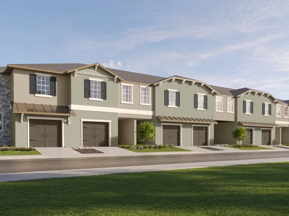 10915 65th Ter E, Palmetto, FL 34221