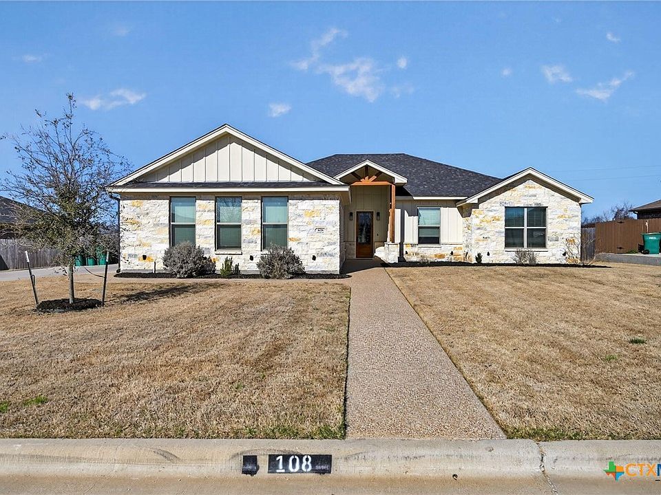 1st image of 108 Inwood Dr
