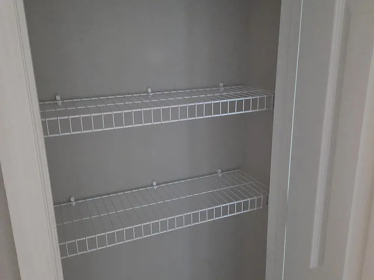 7882 Merchants Way — Photo 3