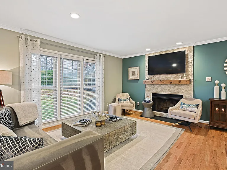 1008 Park St SE — Photo 12
