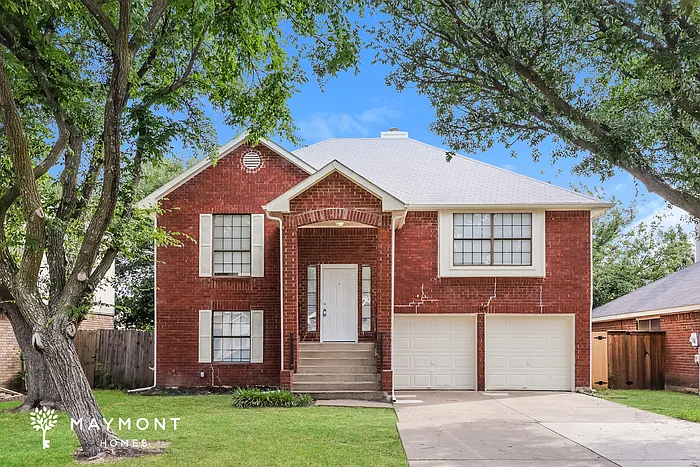 3 bed, 2.0 bath, 1665 sqft, $2,230 — Photo 1
