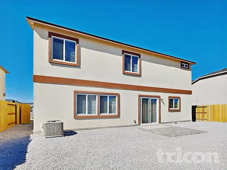 8958 Elk Ravine Dr — Photo 17