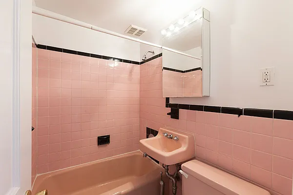Rented by Berman Realty | media 8