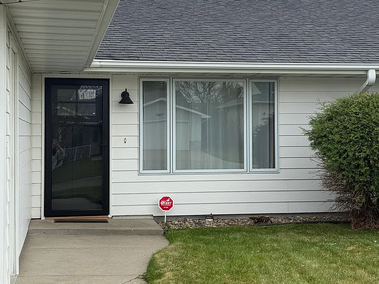 1009 34th Ave SW — Photo 34