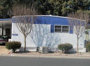 46 Palomar Real, Campbell, CA 95008
