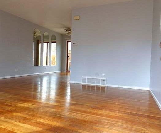 3rd image of 2112 Falmouth Ct