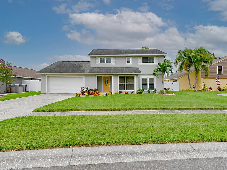 8318 Palma Vista Ln — Photo 43