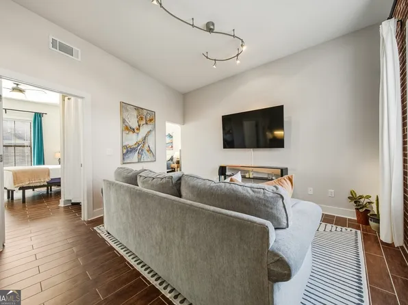 791 Wylie St SE APT 705, Atlanta, GA 30316