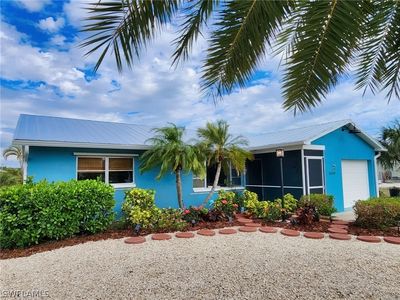 16060 Porto Bello St, Bokeelia, FL, 33922