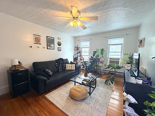 117 Rogers Ave #3 Photo 1