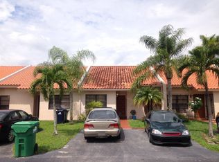 6206 SW 147 Place Cir, Miami, FL 33193