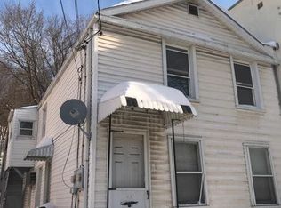 188 Hill St, Troy, NY 12180