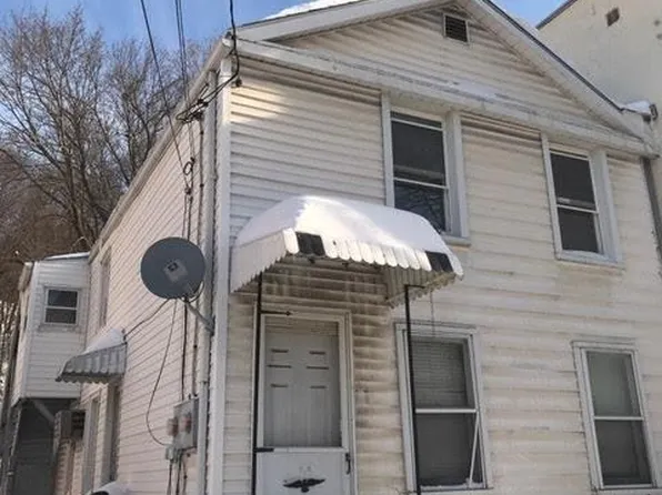 188 Hill St, Troy, NY 12180