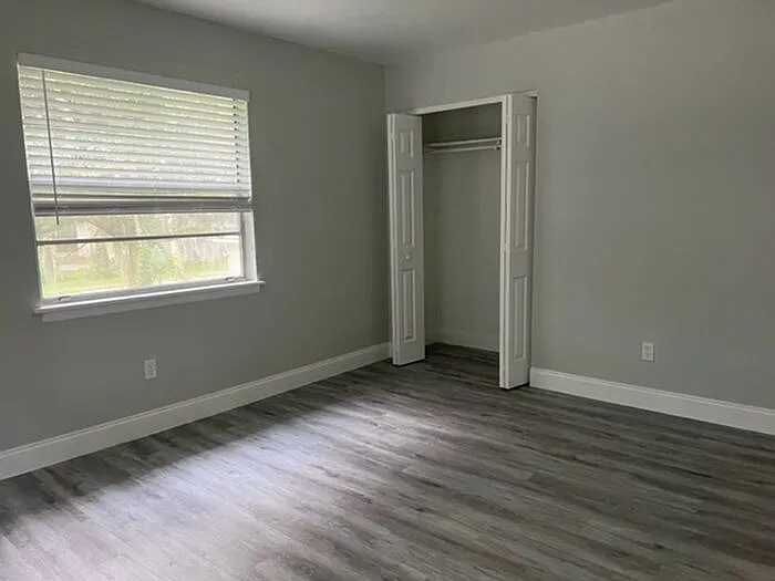 125 S Salisbury Ave #B1 — Photo 4
