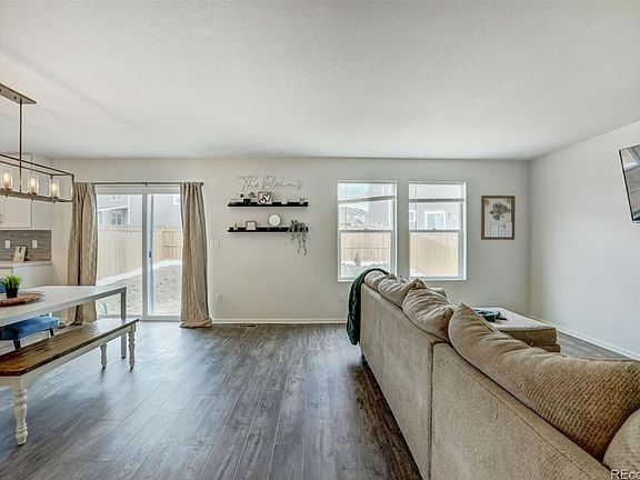 5th image of 27379 E 6th Dr
