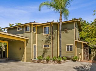 2030 Castillo St, Santa Barbara, CA 93105