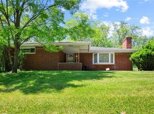 130 Mountain Ave, Pittsburgh, PA 15210