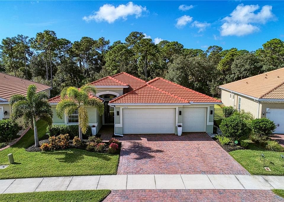 1st image of 19083 Billfish Ave