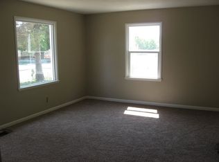705 N 10th Ave, Pocatello, ID 83201