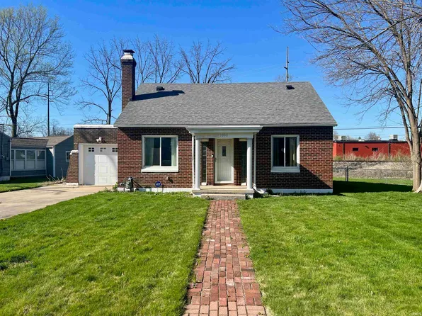 3000 W Noel Dr, Muncie, IN 47304