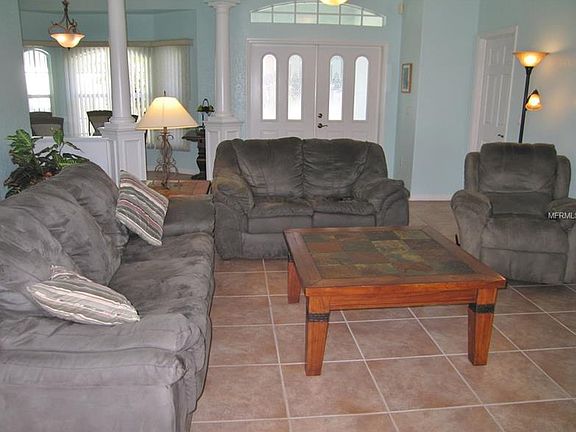 5th image of 38 Sportsman Way