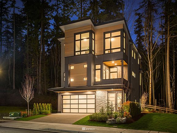 5th image of 4206 216th Pl SE