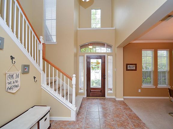 5th image of 26303 Banning Park Ln