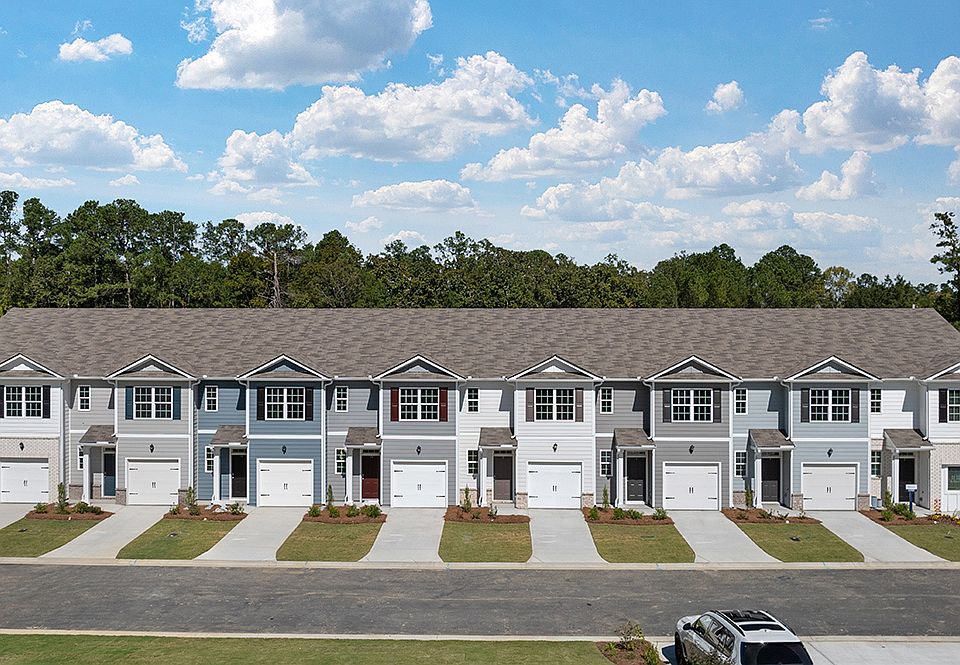 Elevation Image 0.