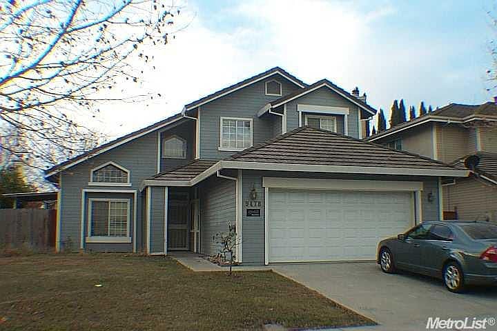 1st image of 9478 Tuscany Cir