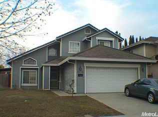 9478 Tuscany Cir, Stockton, CA 95210