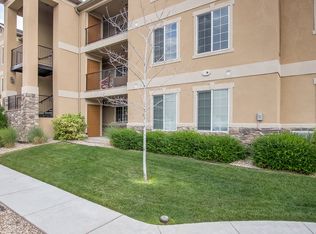 3460 S 8000 W UNIT 104, Magna, UT 84044