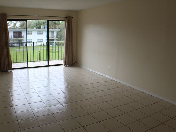 2nd image of 1500 Virginia Ave APT 215C