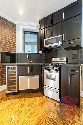 Rented by Centennial Properties NY | media 9