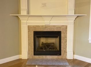 34 Johnson St #1, Worcester, MA 01604