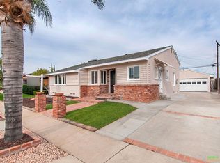 5468 Elgin Ave, San Diego, CA 92120