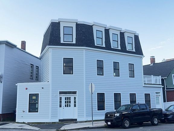 5th image of 804 Saratoga St #1