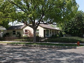 1st image of 4300 W Chandler Blvd