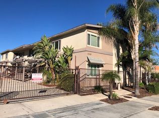 1028 Leslie Rd UNIT 2, El Cajon, CA 92020