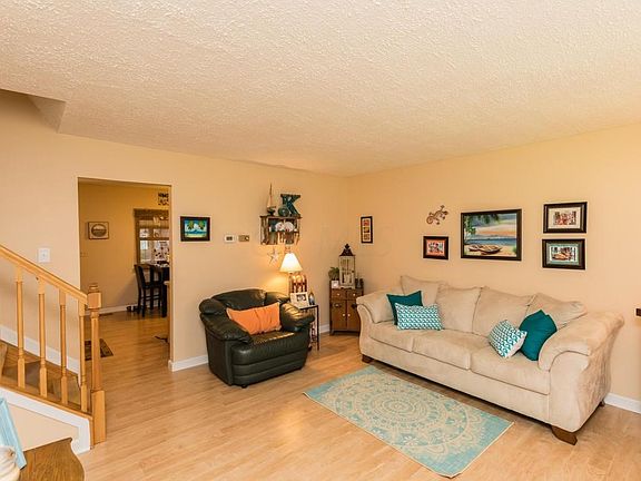 3483 Stokey Ct-07