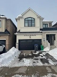 62 Lionhead Golf Club Rd #Basement photo 1