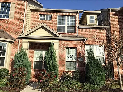 8708 Iron Horse Dr Photo 1