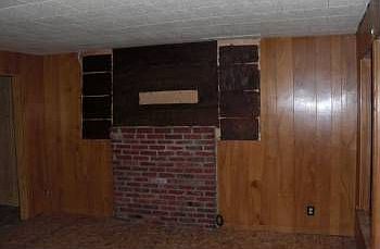 3rd image of 311 McMurray Pvt Dr