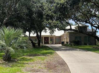 5288 Pale Moon Dr, Perdido Key, FL 32507