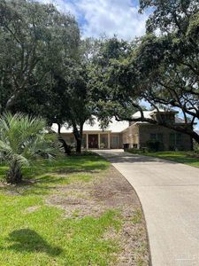 5288 Pale Moon Dr, Perdido Key, FL, 32507