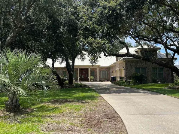 5288 Pale Moon Dr, Perdido Key, FL 32507