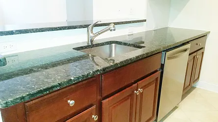 Rented by Cavanagh Properties LLC