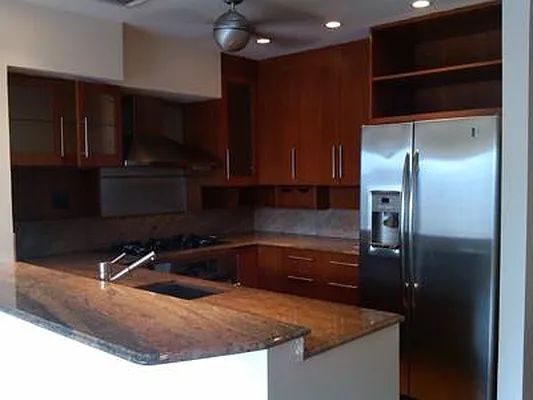 Rented by Trump International Realty | media 3